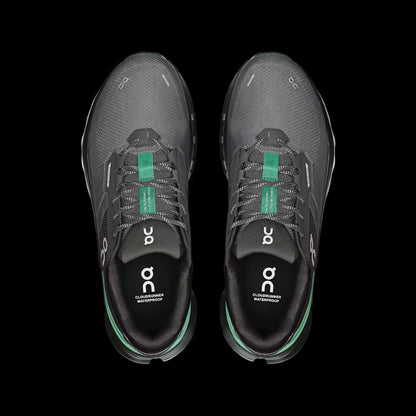 On Running CloudRunner 2 WaterProof Uomo-3