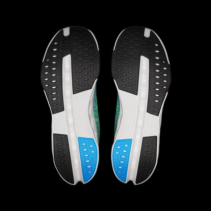 On Running CloudSurfer Next Uomo-4