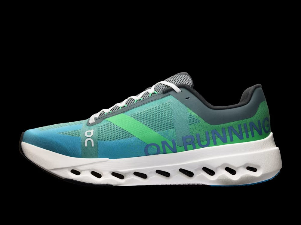 On Running CloudSurfer Next Uomo-5