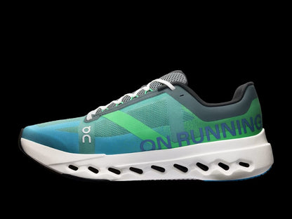 On Running CloudSurfer Next Uomo-5