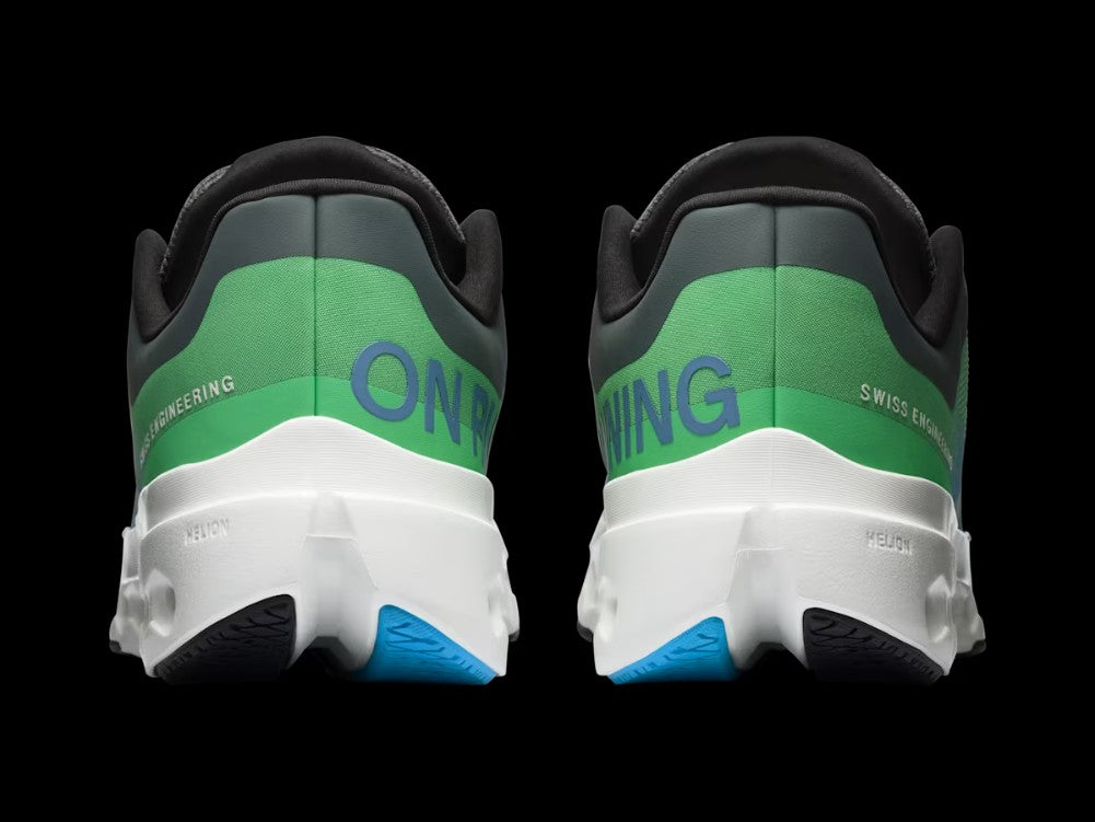 On Running CloudSurfer Next Uomo-6