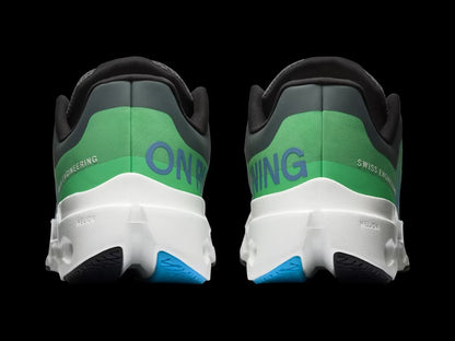 On Running CloudSurfer Next Uomo-6