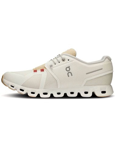 On Running Cloud 5 Push Uomo-3