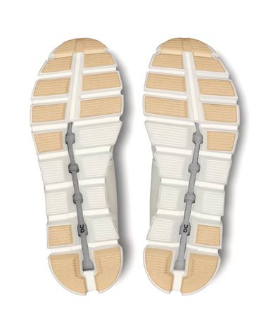 On Running Cloud 5 Push Uomo-4