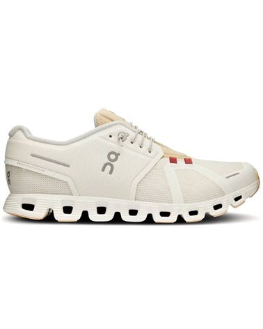 On Running Cloud 5 Push Uomo-5