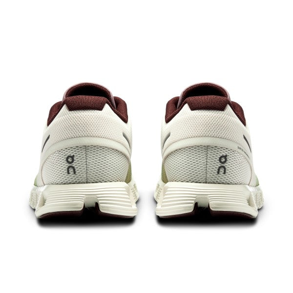 On Running Cloud 5 Scarpa Da Donna