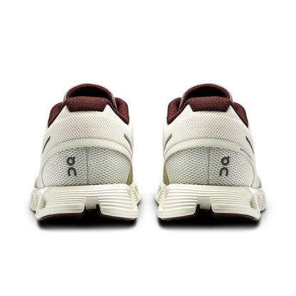 On Running Cloud 5 Scarpa Da Donna