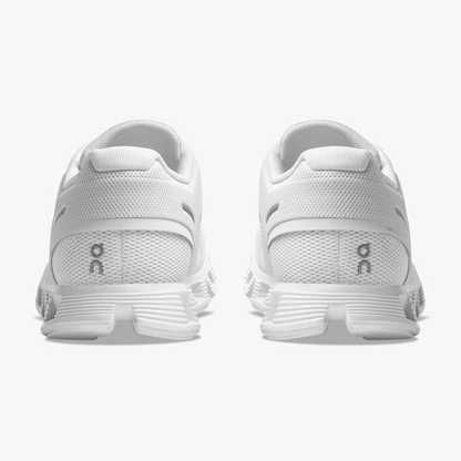 On Running Cloud 5 Scarpa Da Donna