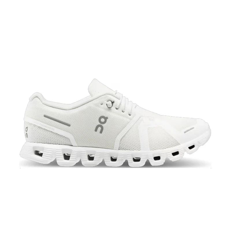 On Running Cloud 5 Scarpa Da Donna