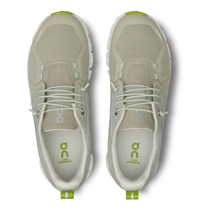 on running scarpe da donna