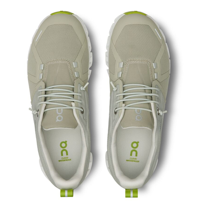 on running scarpe da donna