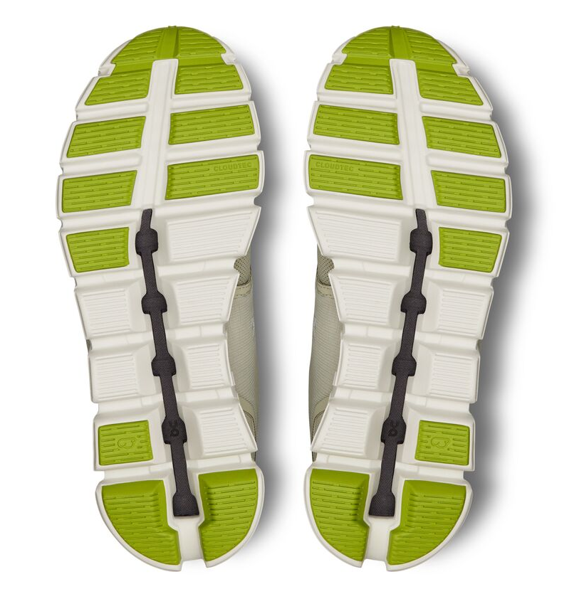 on running scarpe da donna