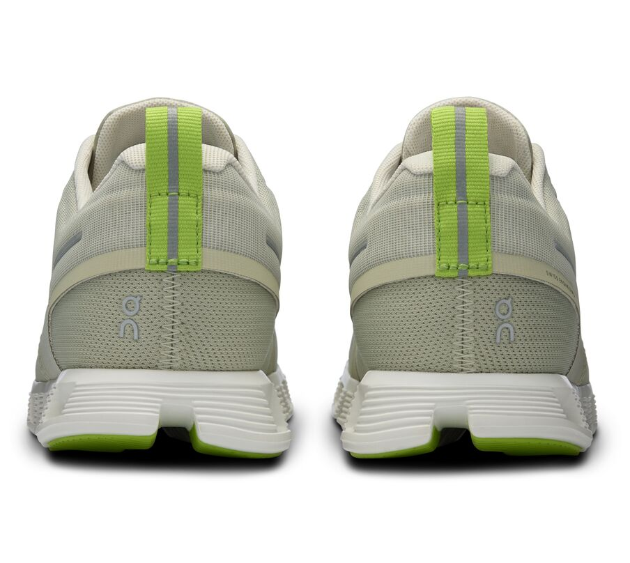 on running scarpe da donna