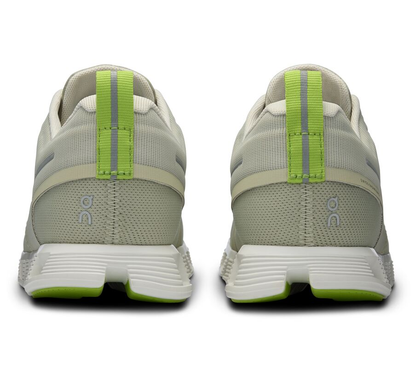 on running scarpe da donna