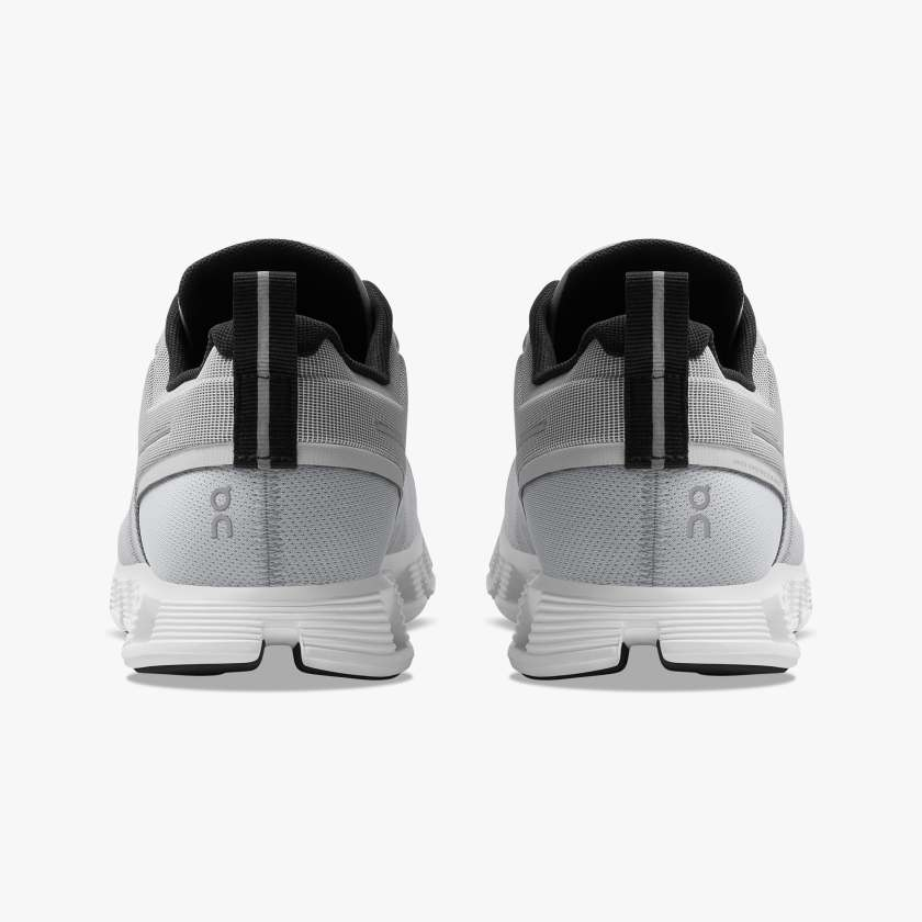 on running scarpe da donna