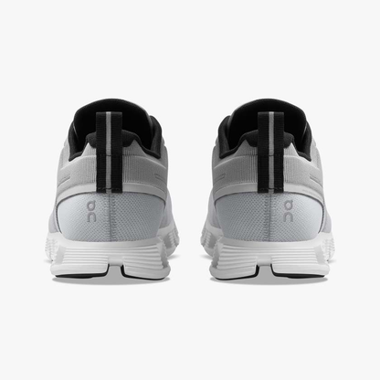 on running scarpe da donna