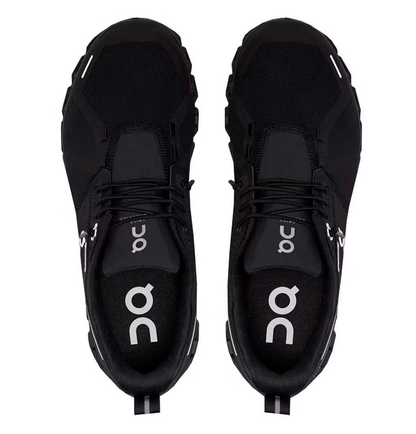 on running scarpe da donna