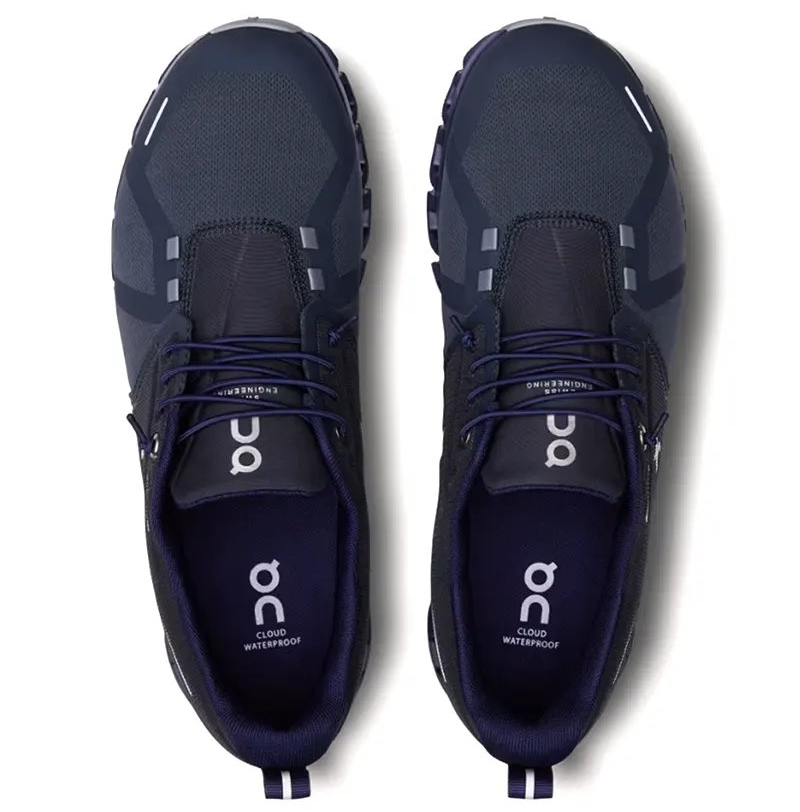 on running scarpe da uomo