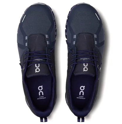 on running scarpe da uomo