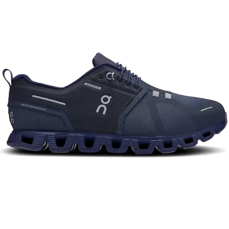 on running scarpe da uomo