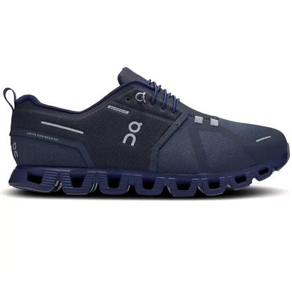 on running scarpe da uomo