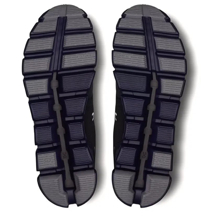 on running scarpe da uom0