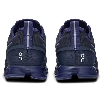 on running scarpe da uomo