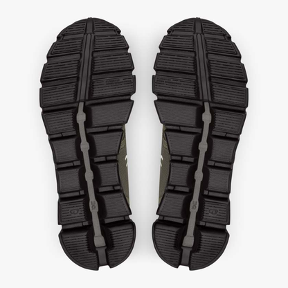 on running scarpe da uomo