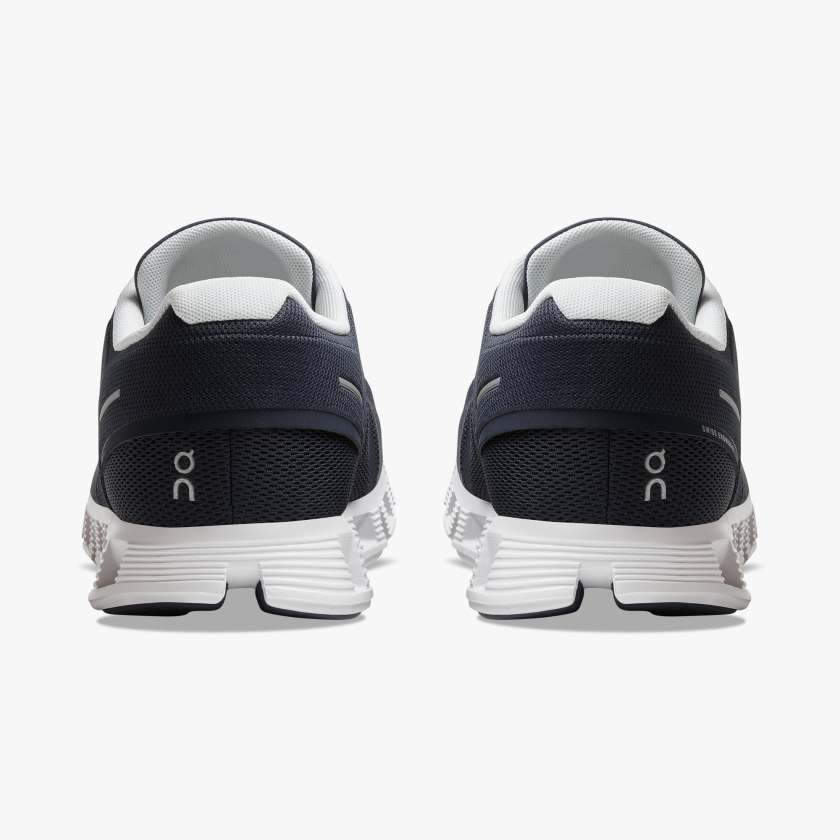 On Running Cloud 5 scarpa da uomo