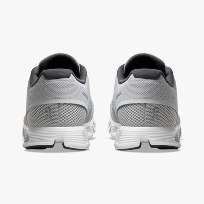 On Running Cloud 5 scarpa da uomo