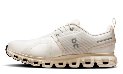 On Running Cloud 6 Waterproof Donna