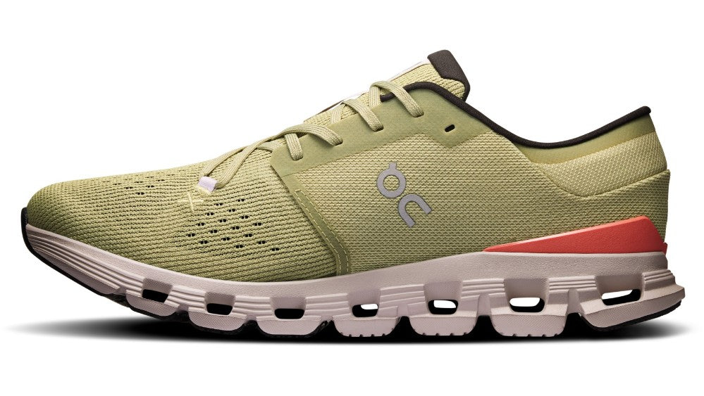 On Running Cloud X 4 Uomo - 3