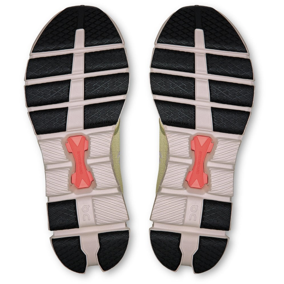 On Running Cloud X 4 Uomo - 5