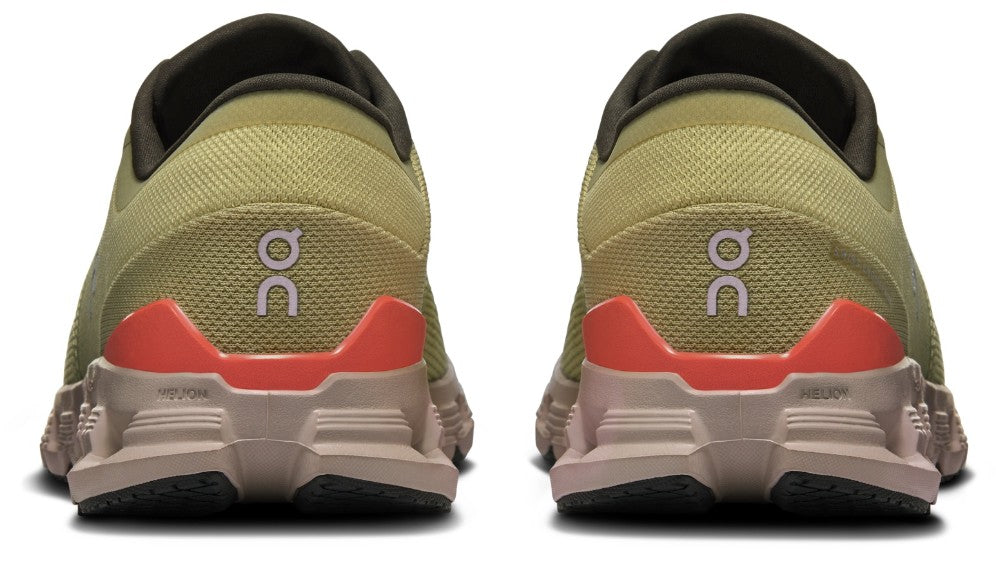 On Running Cloud X 4 Uomo - 6