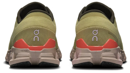 On Running Cloud X 4 Uomo - 6