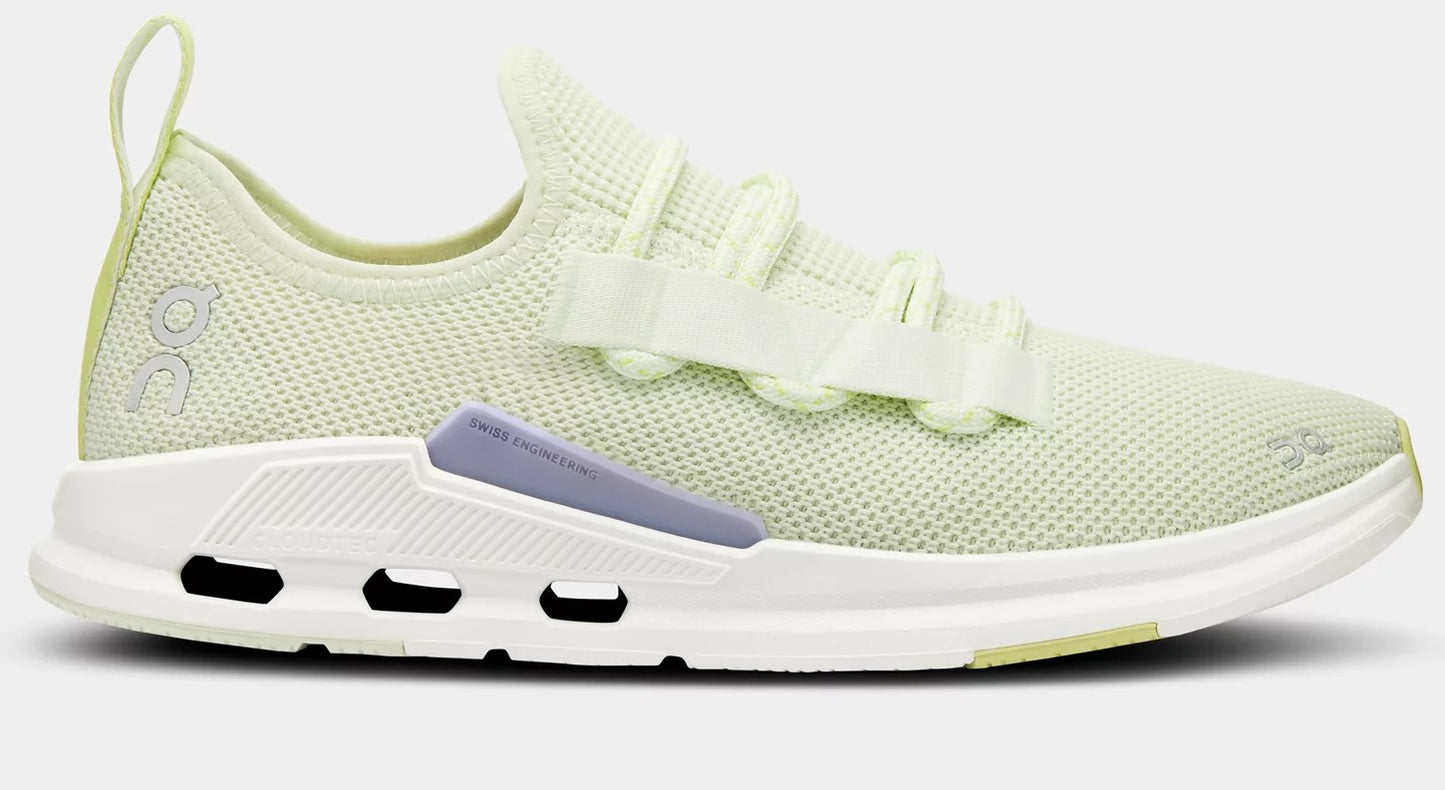 On Running Cloudeasy scarpa da Donna-2