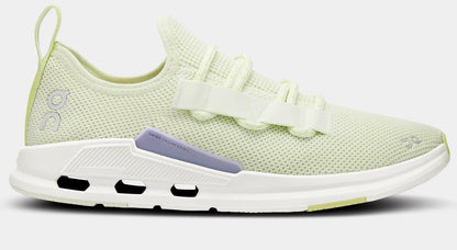 On Running Cloudeasy scarpa da Donna-2