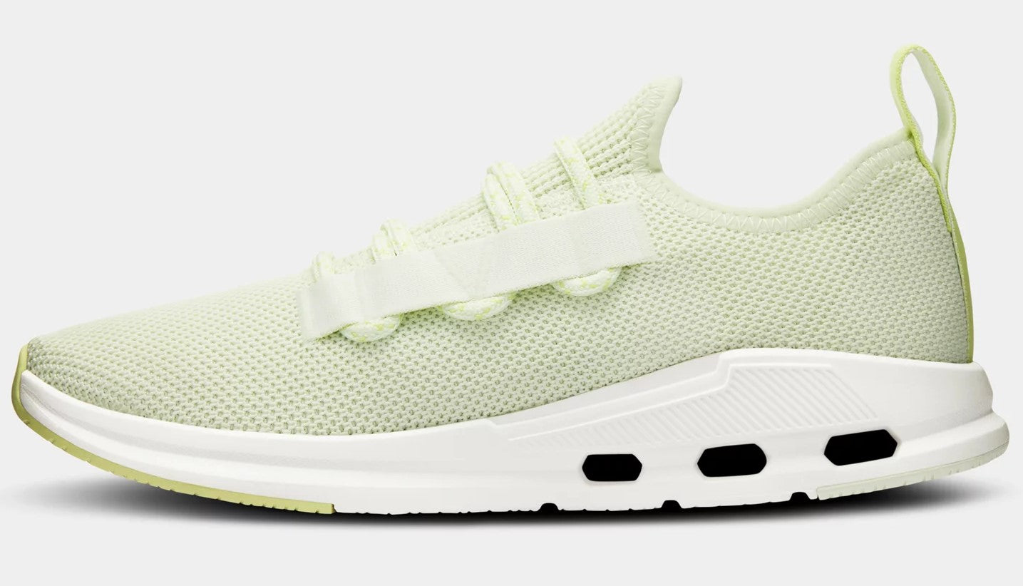 On Running Cloudeasy scarpa da Donna-3