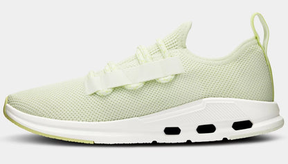 On Running Cloudeasy scarpa da Donna-3