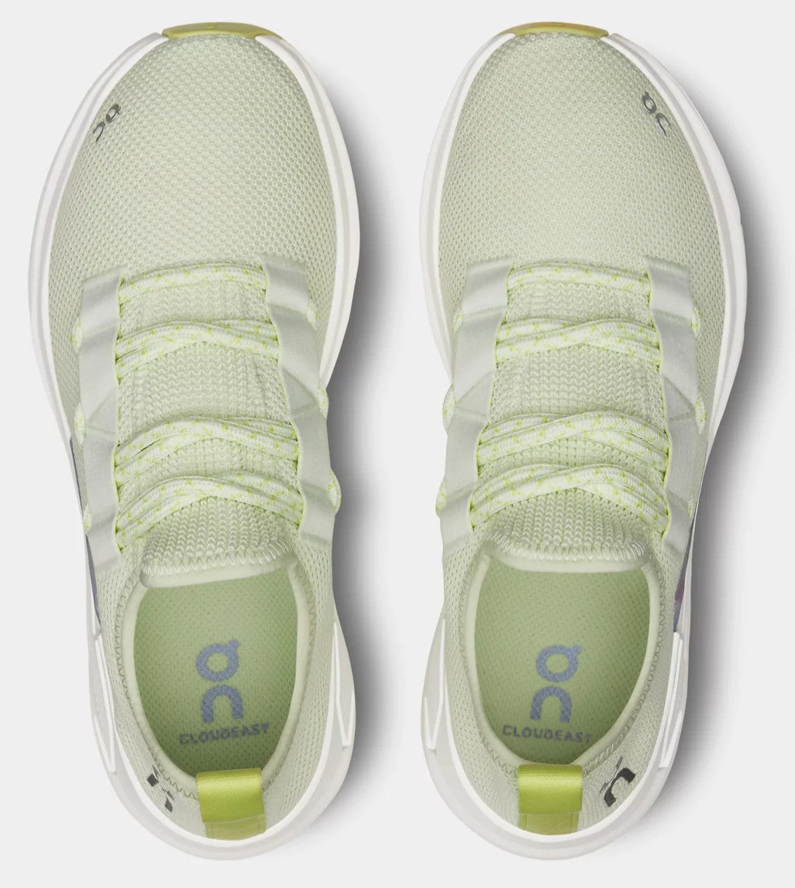 On Running Cloudeasy scarpa da Donna-4