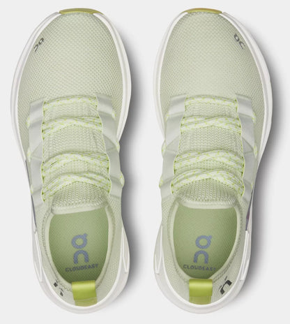 On Running Cloudeasy scarpa da Donna-4