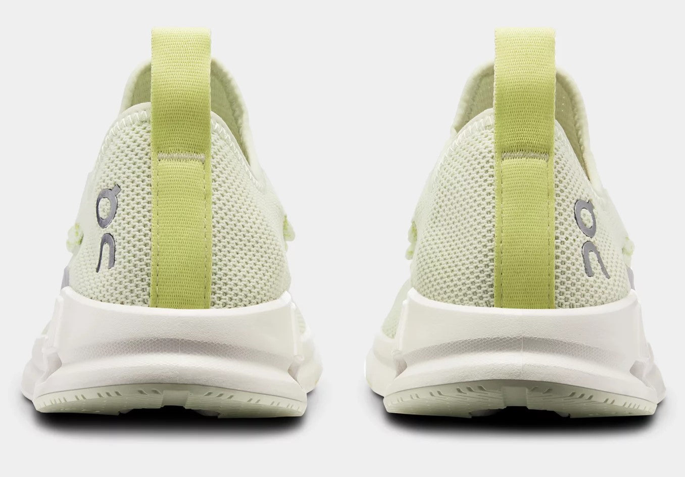 On Running Cloudeasy scarpa da Donna-5