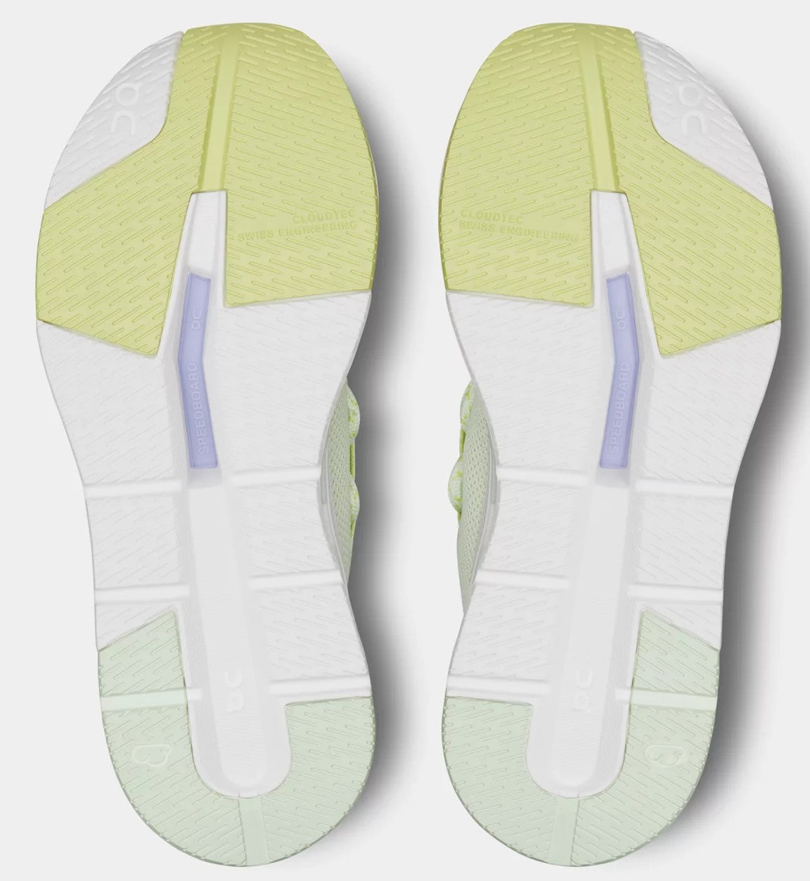 On Running Cloudeasy scarpa da Donna-6