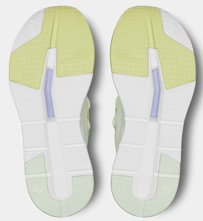 On Running Cloudeasy scarpa da Donna-6