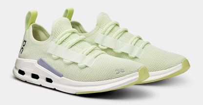 On Running Cloudeasy scarpa da Donna