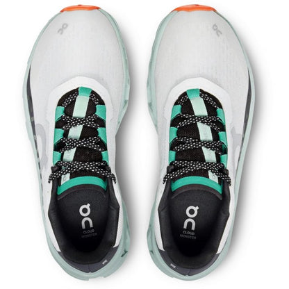 On Running Cloudmonster Scarpa Da Donna Running su strada-3