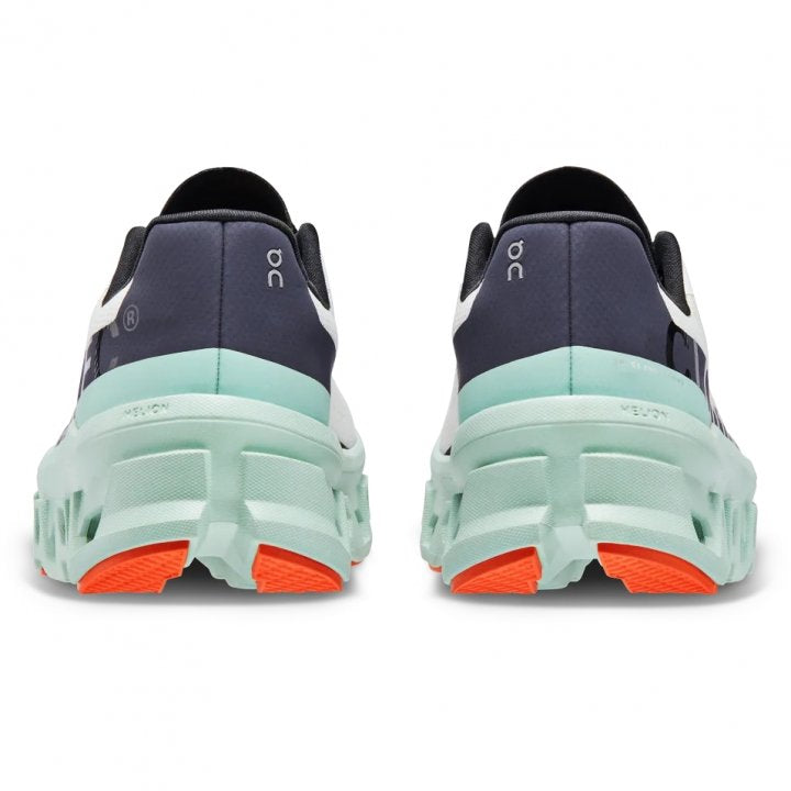 On Running Cloudmonster Scarpa Da Donna Running su strada-5