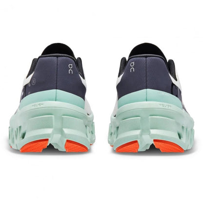 On Running Cloudmonster Scarpa Da Donna Running su strada-5