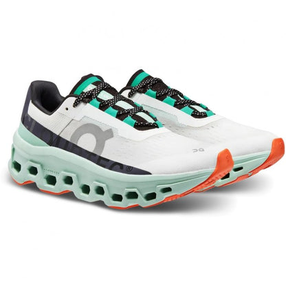 On Running Cloudmonster Scarpa Da Donna Running su strada