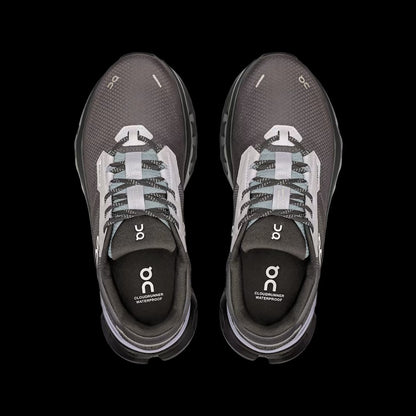 On Running Cloudrunner 2 Waterproof Trail Donna-3